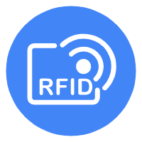 RFID智慧新零售