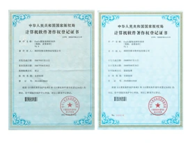 易售乐公司荣誉 4
