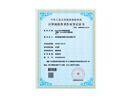 易售乐公司荣誉 11